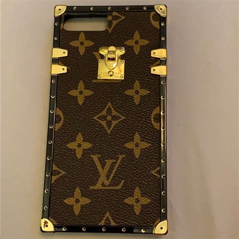 louis vuitton case for iphone 8|Louis Vuitton iPhone case price.